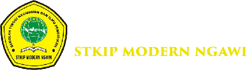 jpm