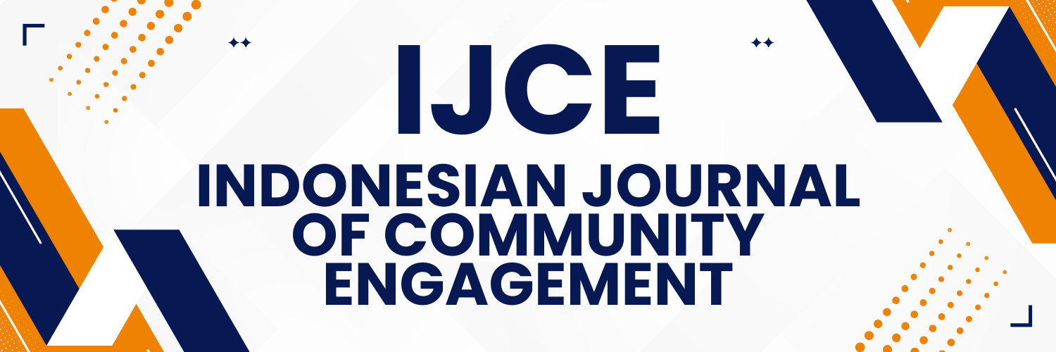 IJCE