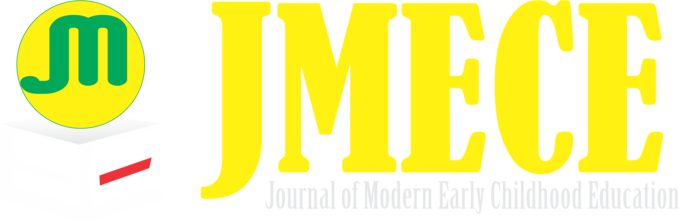 Page Header Logo