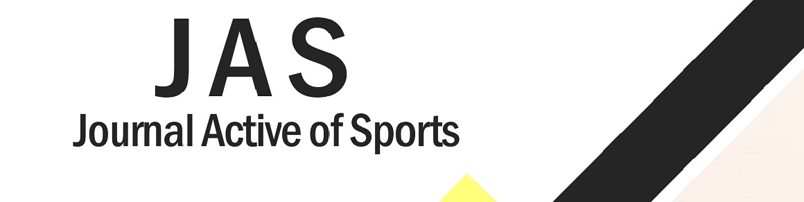 Page Header Logo
