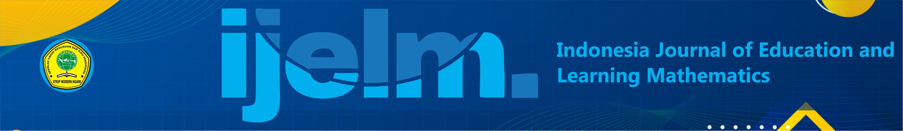 Page Header Logo